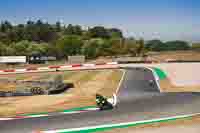 donington-no-limits-trackday;donington-park-photographs;donington-trackday-photographs;no-limits-trackdays;peter-wileman-photography;trackday-digital-images;trackday-photos